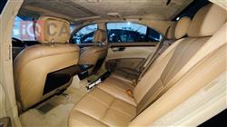مێرسێدس بێنز S-Class